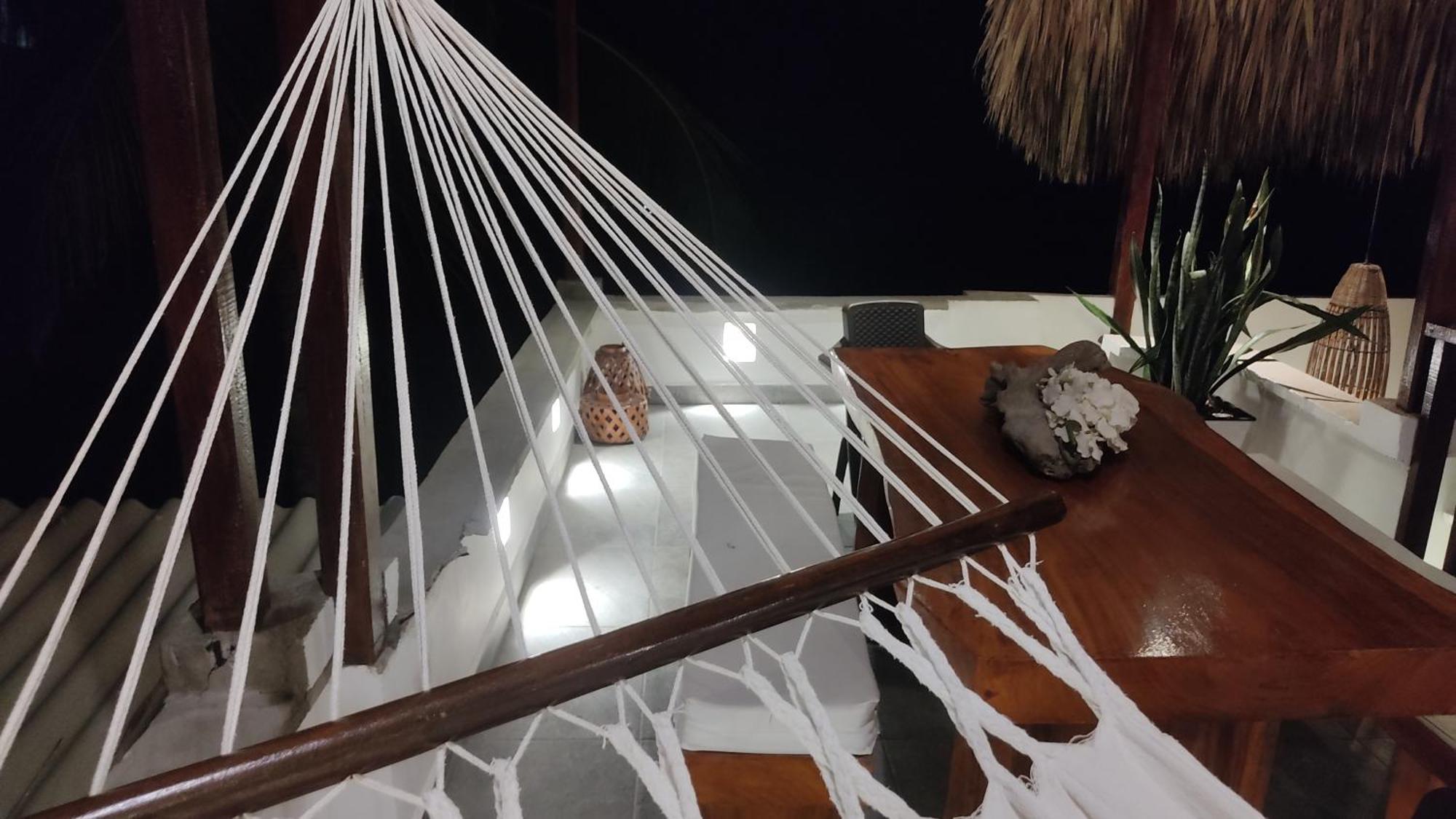Rincon Del Mar Veleros Hotel San Onofre ภายนอก รูปภาพ
