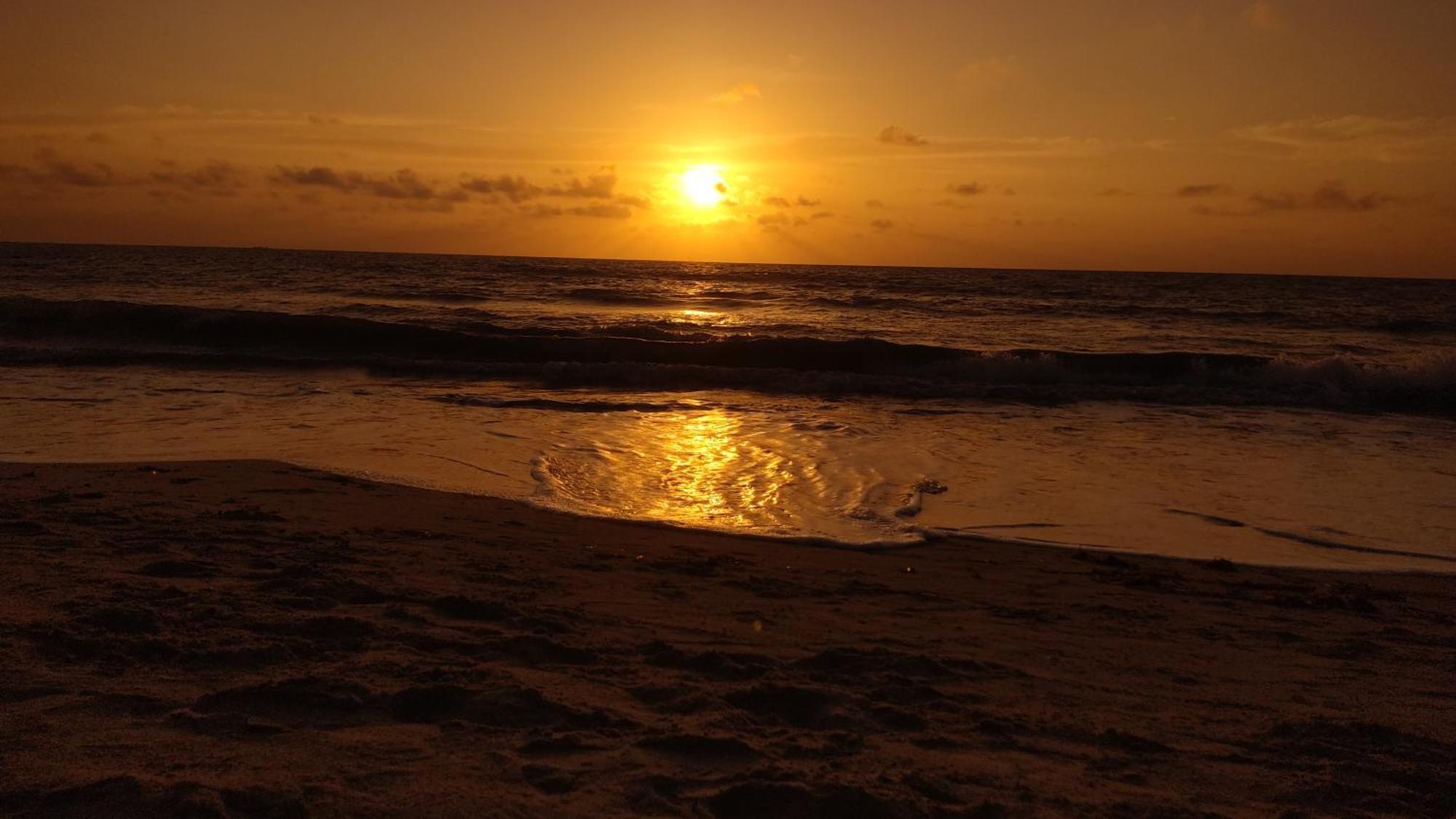 Rincon Del Mar Veleros Hotel San Onofre ภายนอก รูปภาพ