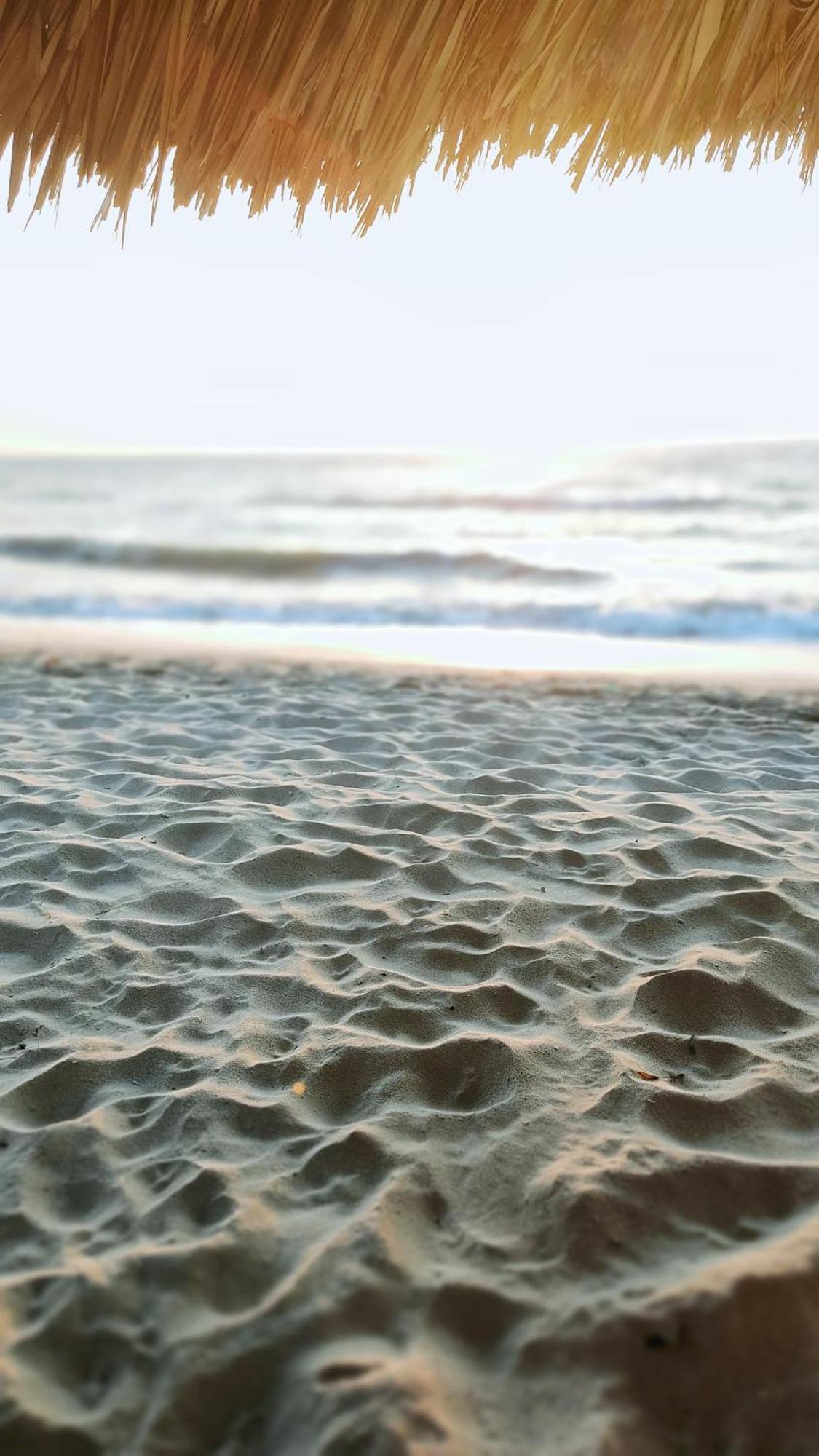 Rincon Del Mar Veleros Hotel San Onofre ภายนอก รูปภาพ