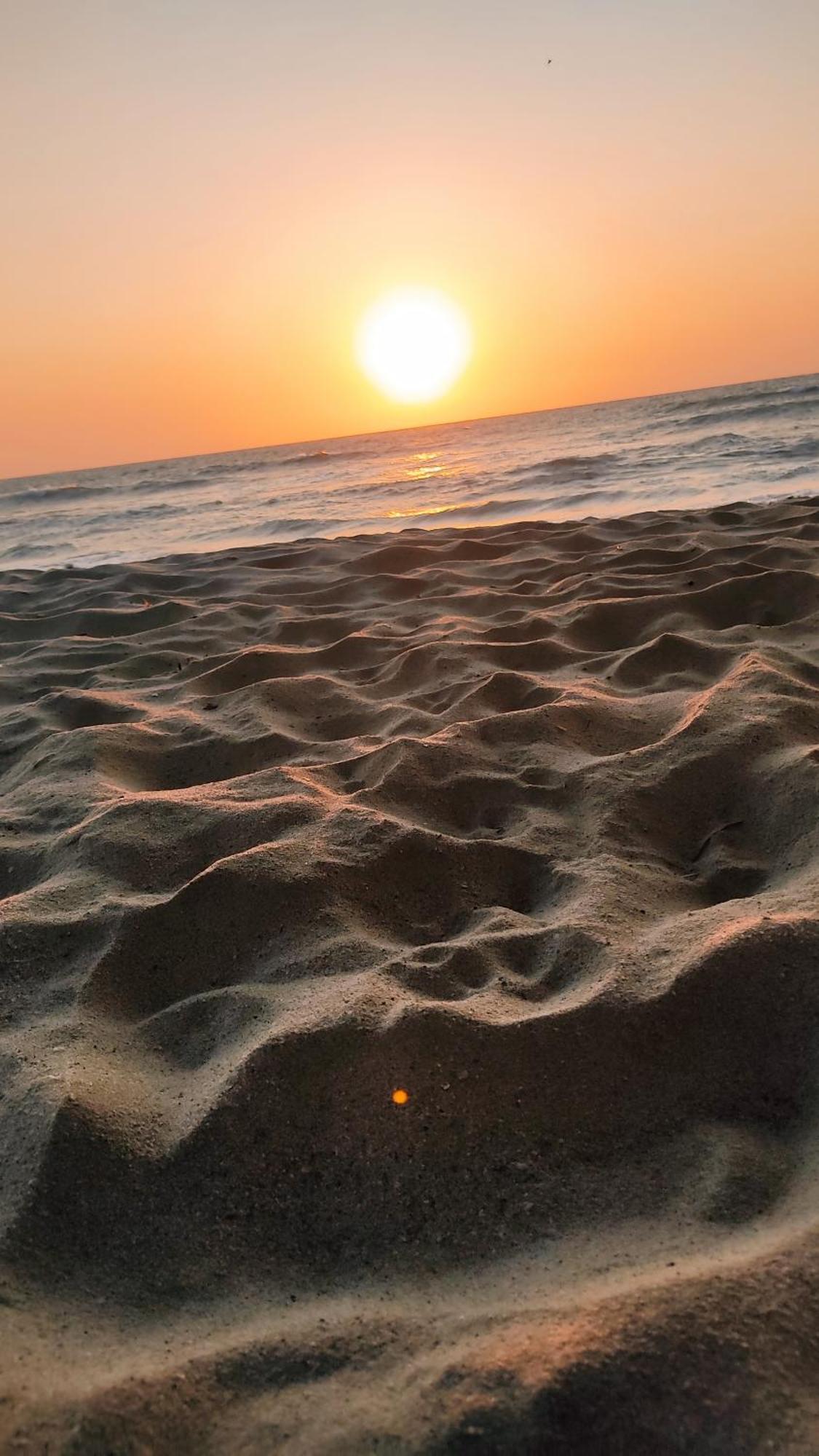 Rincon Del Mar Veleros Hotel San Onofre ภายนอก รูปภาพ